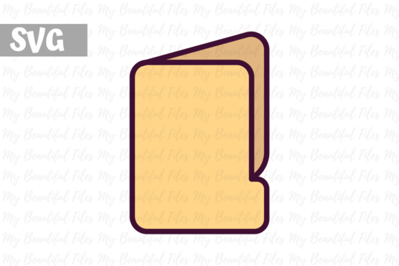 Folder – Back to School: Your New Creative Essential