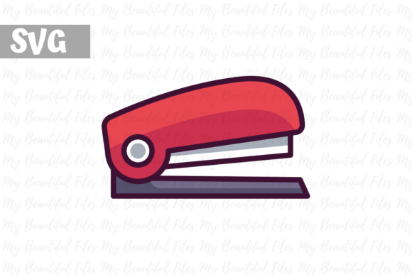 Stapler – Back to School: Your Ultimate Resource for Organizing and Crafting with Style