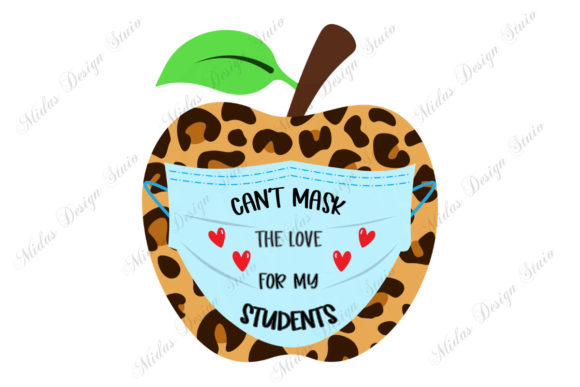 Sublimation - Back to School Teacher: Creative Designs for Educators and Makers